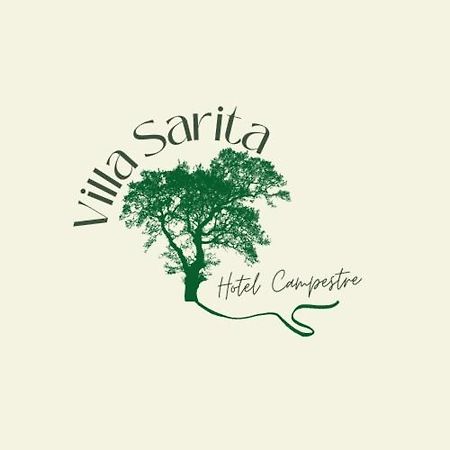 Hotel Campestre Villa Sarita San Francisco  Exterior photo